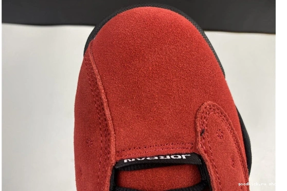 Jordan Bred" DJ5982 Air 13 “Reverse DJ5982 602 602 0522